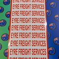 200406-custom-vinyl-cut-lettering-eyre-freight-services-business-stickers.jpg