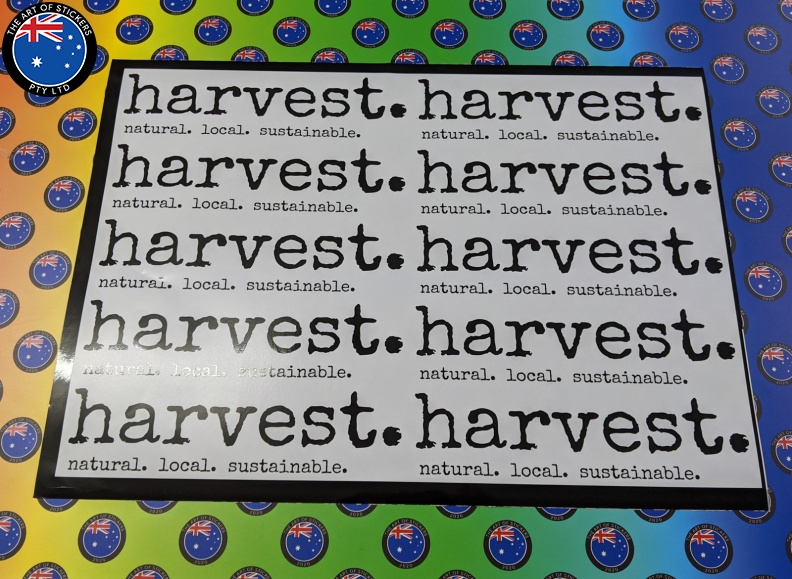 200507-custom-vinyl-cut-lettering-harvest-business-logo-stickers.jpg