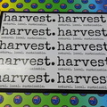 200507-custom-vinyl-cut-lettering-harvest-business-logo-stickers.jpg