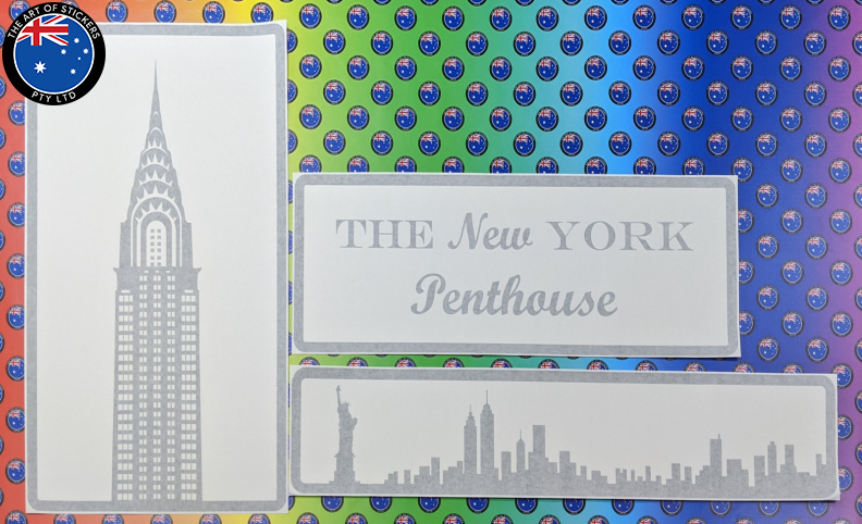 200708-custom-vinyl-cut-the-new-york-penthouse-business-lettering-stickers.jpg