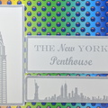 200708-custom-vinyl-cut-the-new-york-penthouse-business-lettering-stickers.jpg