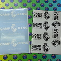 200804-custom-vinyl-cut-lettering-camp-king-industries-business-logo-stickers.jpg