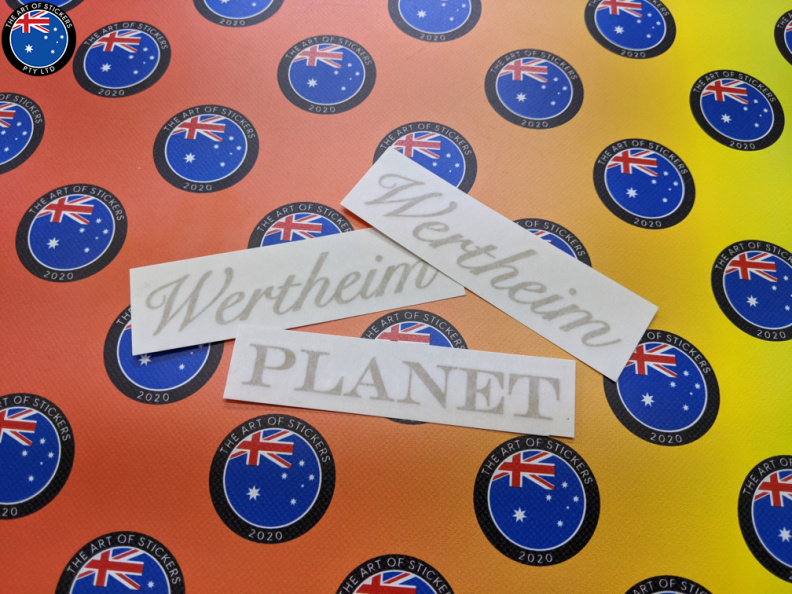 200805-custom-vinyl-cut-lettering-wertheim-planet-business-stickers.jpg