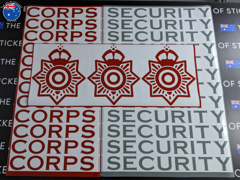 200915-bulk-custom-vinyl-cut-lettering-corps-security-business-logo-stickers.jpg