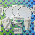 200916-custom-printed-contour-cut-kawasaki-fuel-tank-vinyl-business-logo-stickers.jpg