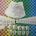 200921-bulk-custom-vinyl-cut-lettering-corps-security-business-logo-stickers.jpg