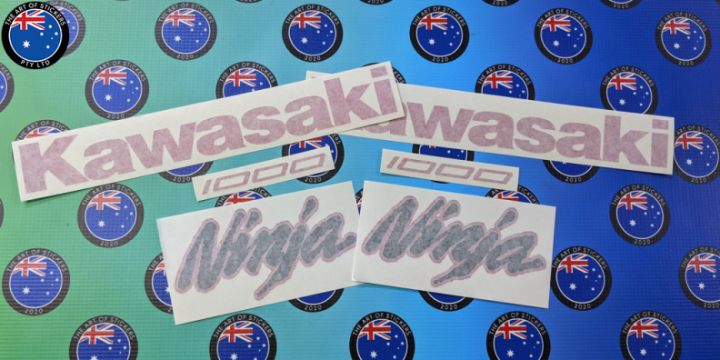 200923-custom-vinyl-cut-kawasaki-ninja-lettering-business-logo-stickers.jpg