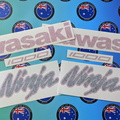 200923-custom-vinyl-cut-kawasaki-ninja-lettering-business-logo-stickers.jpg