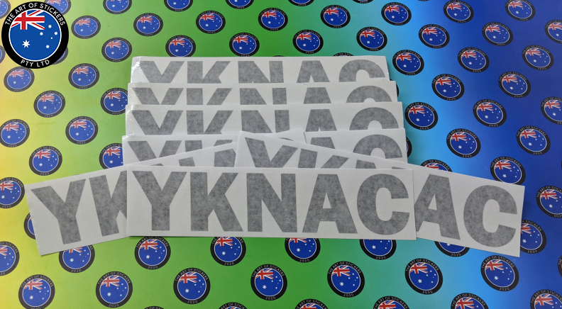 201023-custom-vinyl-cut-lettering-yknac-business-stickers.jpg