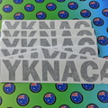 201023-custom-vinyl-cut-lettering-yknac-business-stickers.jpg