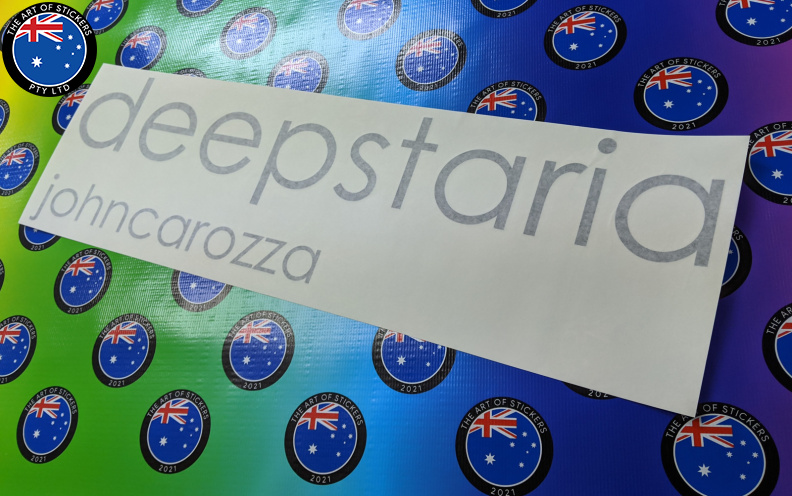 210318-custom-vinyl-cut-lettering-deepstaria-johncarozza-business-sticker.jpg