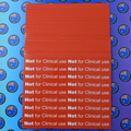200701-bulk-custom-printed-contour-cut-die-cut-not-for-medical-use-vinyl-business-sticker-sheets.jpg