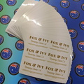 200812-bulk-custom-printed-contour-cut-die-cut-fox-and-ivy-cuticle-oil-vinyl-business-merchandise-sticker-sheets.jpg