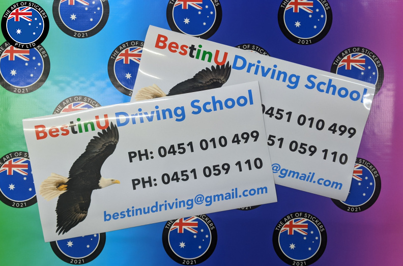 210127-custom-printed-bestinu-driving-school-business-car-magnets.jpg