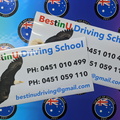 210127-custom-printed-bestinu-driving-school-business-car-magnets.jpg