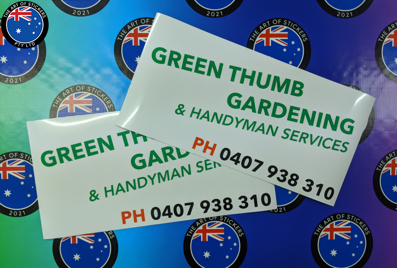 210203-custom-printed-green-thumb-gardening-business-car-magnets.jpg