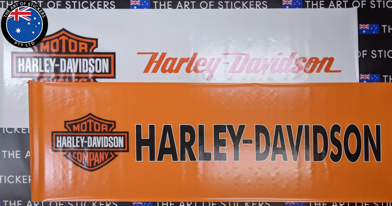 210203-custom-printed-harley-davidson-banner-business-logo-signage.jpg