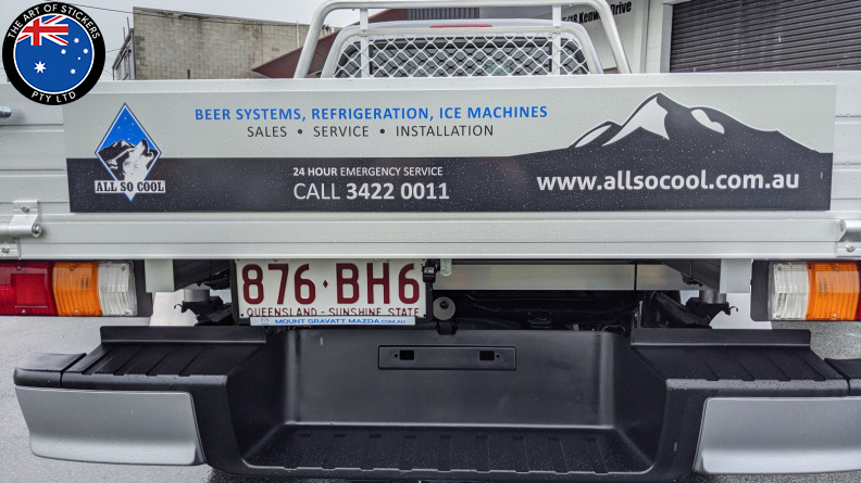 210311-custom-printed-business-vehicle-signage-installation-rear-tray-close-up.jpg