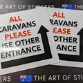 210315-custom-printed-all-caravans-use-other-gate-acm-business-signage.jpg