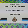 200402-custom-printed-ninth-battalions-war-memorial-museum-business-magnets.jpg
