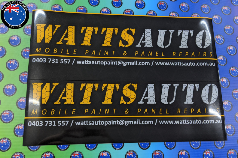 200729-custom-printed-watts-auto-business-logo-vehicle-magnets.jpg