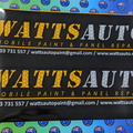 200729-custom-printed-watts-auto-business-logo-vehicle-magnets.jpg