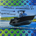 200810-custom-printed-formosa-marine-boats-business-vehicle-magnets.jpg