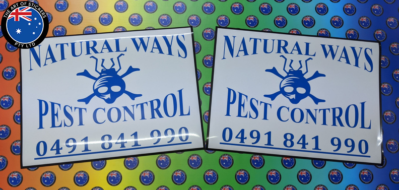 200819-custom-printed-natural-ways-pest-control-business-magnets.jpg