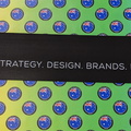 201019-custom-printed-goldi-acm-business-logo-signage.jpg
