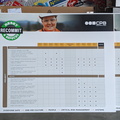 201120-custom-printed-cpb-contractors-project-plan-corflute-business-signage.jpg