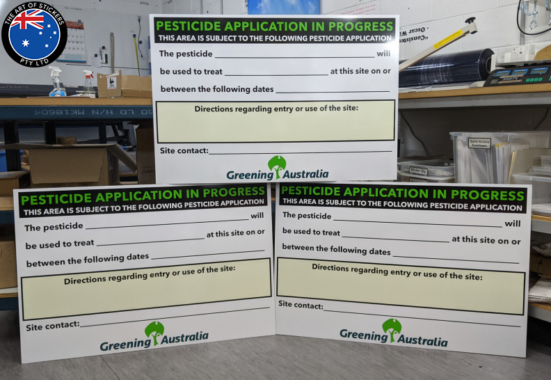 201120-custom-printed-greening-australia-pesticide-plan-acm-business-signage.jpg