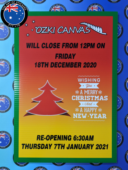 201130-custom-printed-corflute-ozki-canvas-christmas-business-signage.jpg
