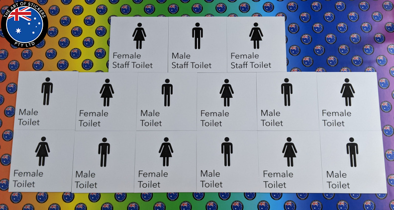 201218-custom-printed-acm-gendered-toilet-business-signage.jpg
