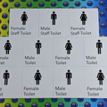 201218-custom-printed-acm-gendered-toilet-business-signage.jpg
