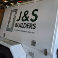 200302-custom-j-and-s-builders-business-trailer-side-graphics.jpg