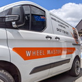 200319-custom-printed-wheel-master-australia-business-vehicle-signage-left-side.jpg