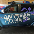 200813-custom-printed-contour-cut-anytime-fitness-business-vehicle-signage-application-side.jpg