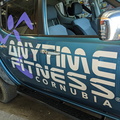 200813-custom-printed-contour-cut-anytime-fitness-business-vehicle-signage-application-side-.jpg
