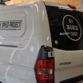 200828-custom-vinyl-cut-single-speed-project-business-logo-vehicle-signage-application-rear-and-side-.jpg