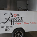200903-custom-printed-contour-cut-boa-appetit-vinyl-business-logo-trailer-side-application-.jpg