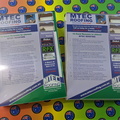 200817-custom-mtec-roofing-business-stationary-flyers.jpg