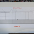200806-custom-printed-dry-erase-laminated-map-business-whiteboard.jpg