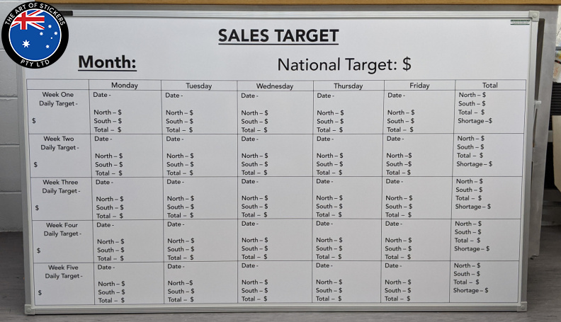 200820-custom-printed-dry-erase-laminated-sales-target-business-whiteboard.jpg