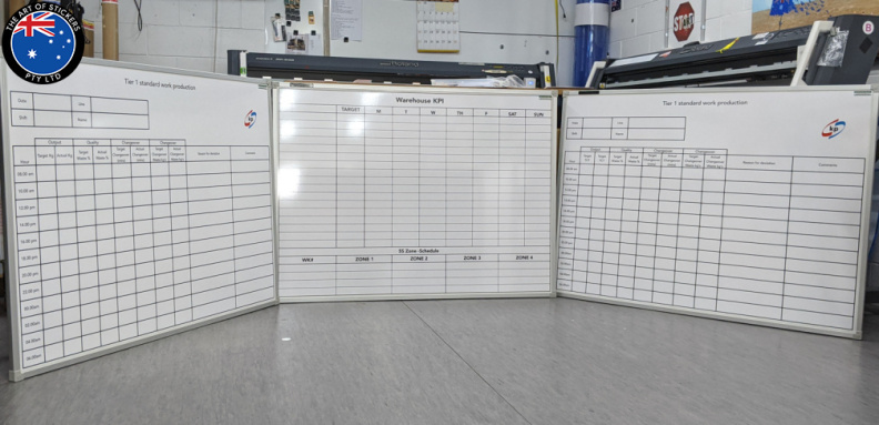 200820-custom-printed-dry-erase-laminated-tier-1-standard-work-production-warehouse-kpi-business-whiteboards.jpg
