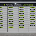 201217-custom-printed-dry-erase-laminated-mountview-alpaca-farm-schedule-business-whiteboard.jpg