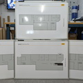 200306-custom-printed-1ICT-seating-plan-business-whiteboard.jpg