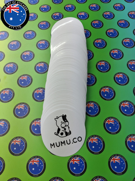 200702-bulk-custom-printed-contour-cut-die-cut-mumu.co-vinyl-business-logo-stickers.jpg