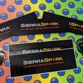 200708-bulk-custom-printed-contour-cut-die-cut-sierra-spark-ev-detection-system-vinyl-business-stickers-acm-signage.jpg