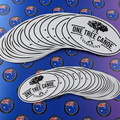 200710-bulk-custom-printed-contour-cut-die-cut-one-tree-canoe-company-vinyl-business-logo-stickers.jpg
