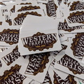 200710-bulk-custom-printed-contour-cut-die-cut-western-trapping-supplies-vinyl-business-logo-stickers.jpg